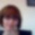 Profilbild von Iva Kollmann