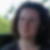 Profilbild von Michaela Krause