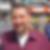Profilbild von Christian Wichmann