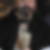 Profilbild von Jürgen Hauch