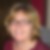 Profilbild von Susanne Hetzel