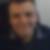 Profilbild von Andreas Lietmann