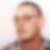 Profilbild von Ralf Köver