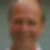 Profilbild von Rainer Müller