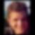 Profilbild von Kai Donandt