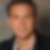 Profilbild von Rudi Jaegi