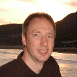 Profilfoto von Thomas Kröger