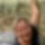 Profilbild von Gabi Holtmann