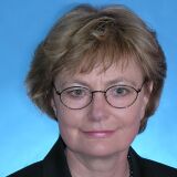 Profilfoto von Angelika Worch