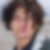 Profilbild von Madeleine Bäßler