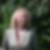 Profilbild von Anna Klimisch