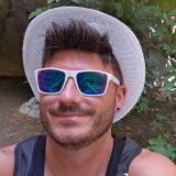 Profilfoto von Marco Schmidt