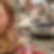 Profilbild von Nicole Melzer