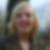Profilbild von Sandra Sieben