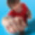 Profilbild von Lars Kobold