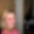 Profilbild von Nina Tophinke