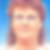 Profilbild von Carmen Winter