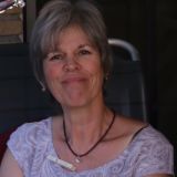 Profilfoto von Elke Kirst