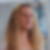 Profilbild von Melanie Calise