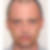 Profilbild von Thomas Hoppe