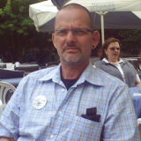 Profilfoto von Ralf Schwoch