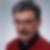 Profilbild von Michael Klammt