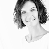 Profilfoto von Claudia Wagner