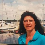 Profilfoto von Petra Macholdt