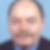 Profilbild von Roberth Marquardt