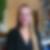 Profilbild von Rebecca Lehmann