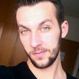 Profilfoto von Faton Gashi