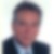 Profilbild von Horst Rosenstengel
