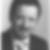 Profilbild von Dennis Heuer