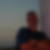 Profilbild von Andreas Lueg