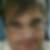 Profilbild von Christian Schmid