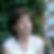 Profilbild von Birgit Jansen