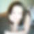 Profilbild von Susi Spannenberger