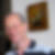 Profilbild von Jürgen Mähnß