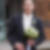 Profilbild von Thomas Heidenreich
