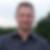 Profilbild von Torsten Maak