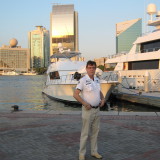 Profilfoto von Peter Röpnack