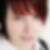 Profilbild von Sandra Reinemund
