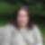 Profilbild von Christine Methsieder