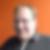 Profilbild von Thomas Renger