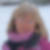 Profilbild von Michaela Hansen