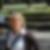 Profilbild von Mareike Loichen