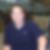 Profilbild von Robby Leuker