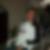 Profilbild von Lars Oberheu