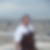 Profilbild von Mike Jung