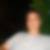 Profilbild von Richard Eisele